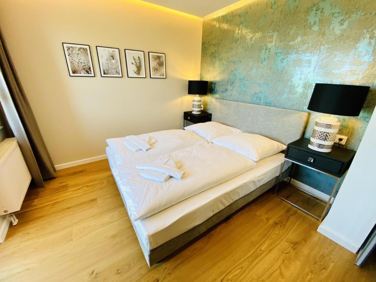 Haus Drei Schwestern, Ostseefeeling, Am *