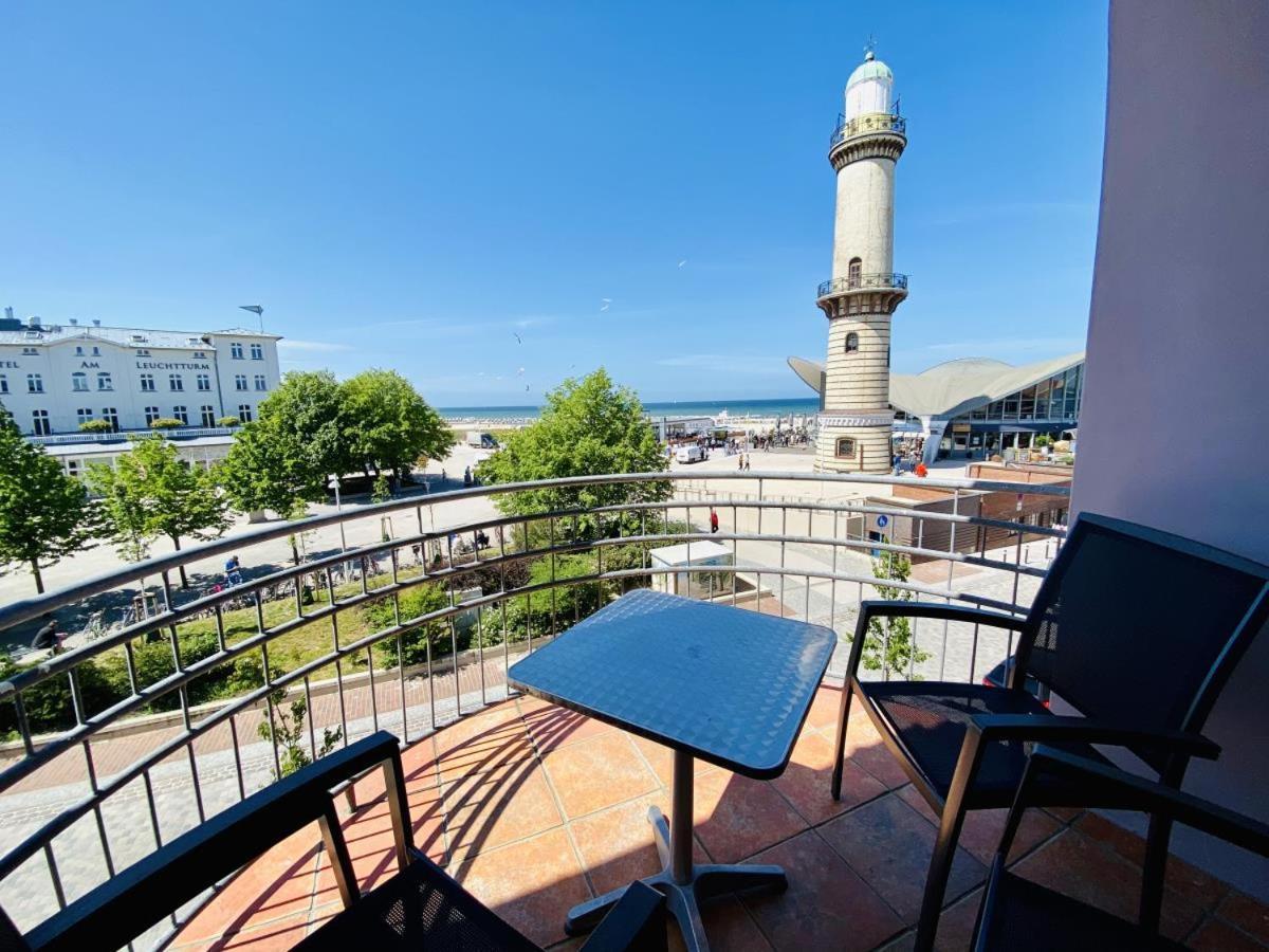 Apartment Haus Drei Schwestern, Ostseefeeling, Am *